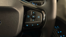 Ford Puma 123kW Premium 43kWh 5dr Auto Electric Hatchback